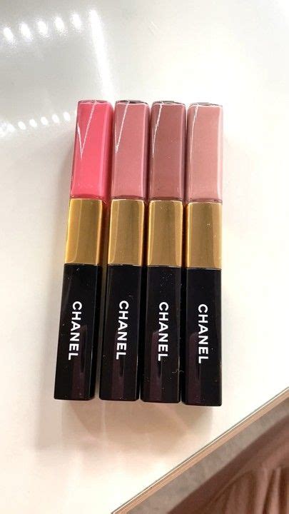 soft candy chanel|Chanel lipstick.